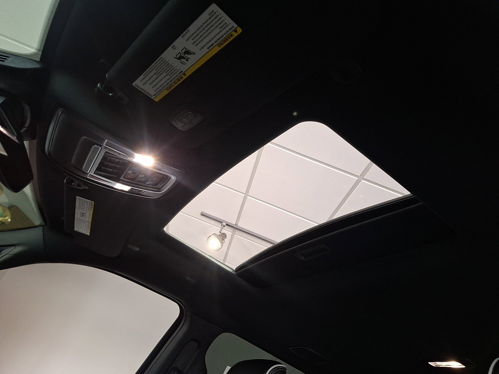 New 2026 RAM 2500 Rebel w/ Rebel Level 2 Equipment Group image 14