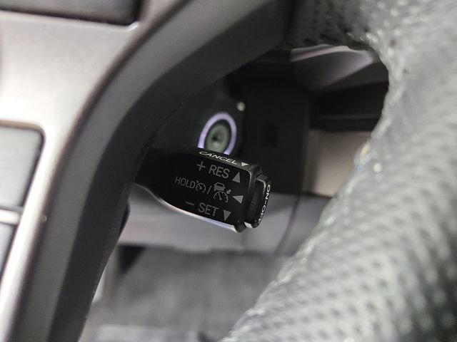Used 2023 Toyota Tacoma SR5 RWD image 24