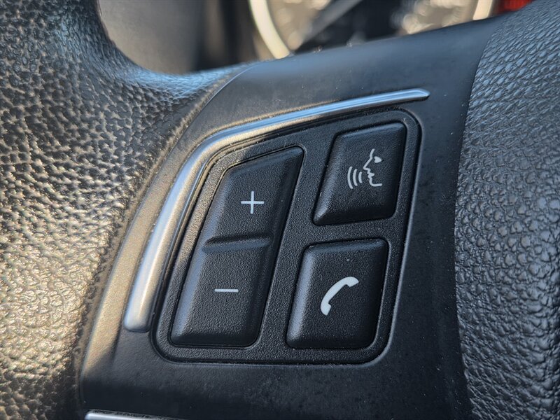 Used 2013 BMW X1 xDrive28i AWD/4WD image 25