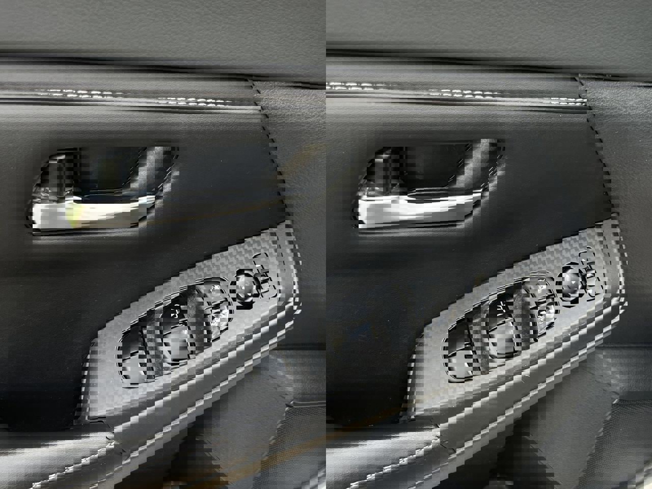 Certified 2021 Nissan Sentra SV image 22