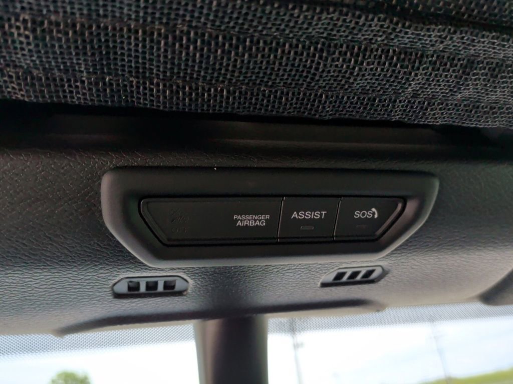 Used 2022 Jeep Gladiator Rubicon w/ LED Lighting Group image 22