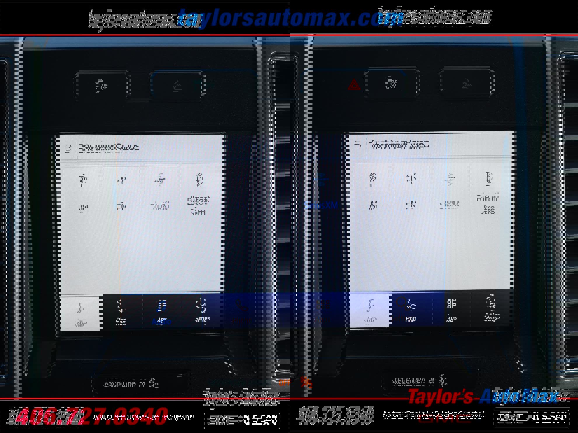 Used 2022 Ford F350 XLT w/ XLT Value Package image 12