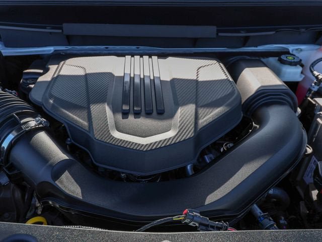 New 2026 Buick Enclave Sport Touring w/ Power Package FWD image 30