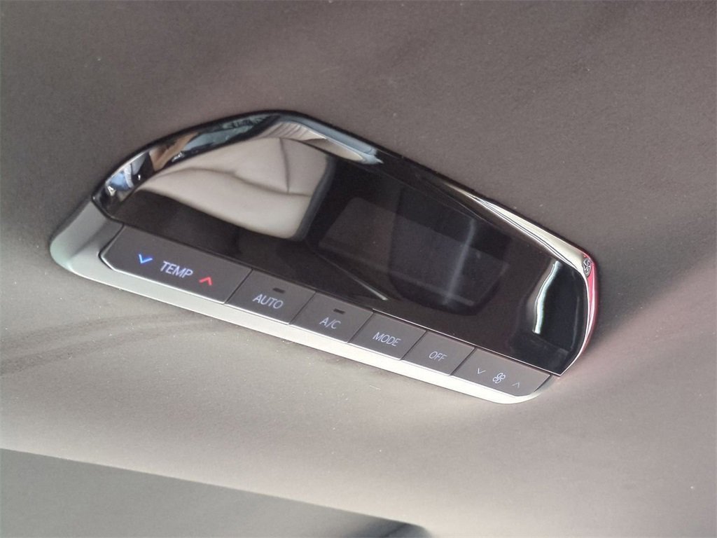 New 2026 Kia EV9 GT-Line image 30