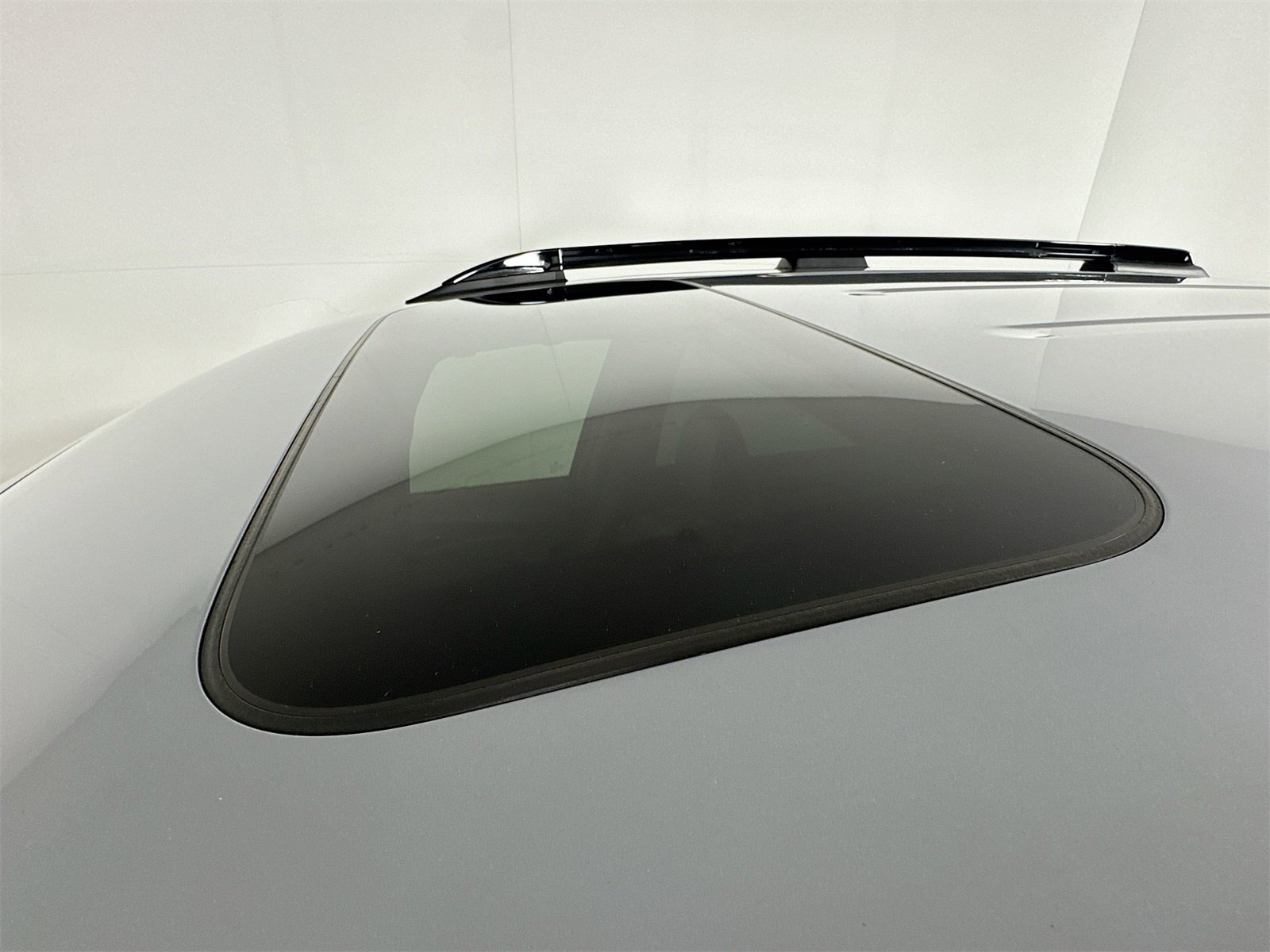 Used 2021 Honda Passport Elite image 19