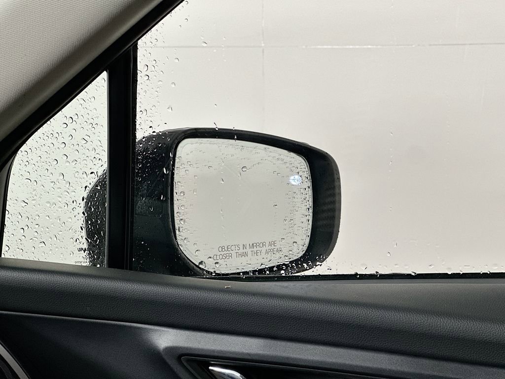 Used 2022 Subaru Ascent Premium w/ Convenience Package image 24