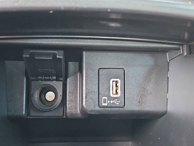 Used 2019 Honda Accord Sport image 27