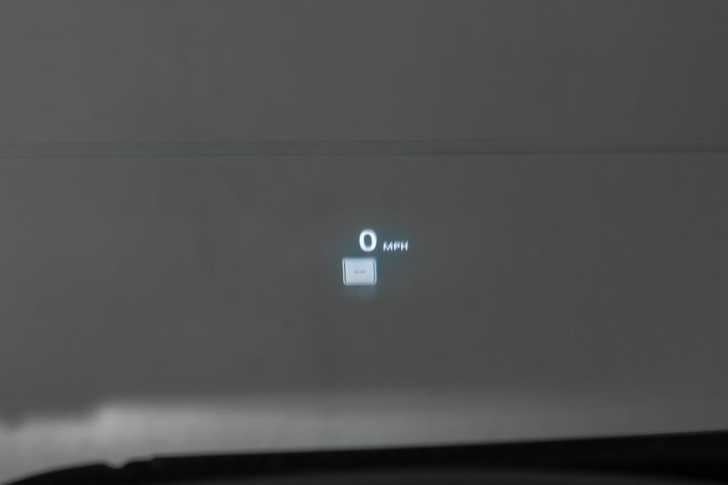 Used 2020 Cadillac XT6 Sport AWD/4WD image 19