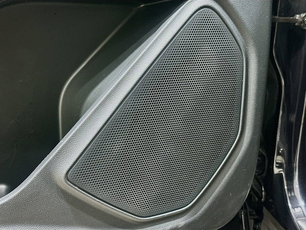 Used 2022 Ford Explorer Timberline image 19