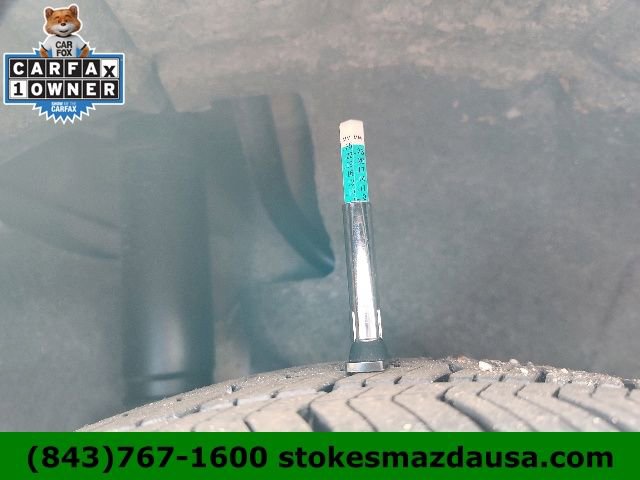 Used 2024 Nissan Sentra S FWD image 28