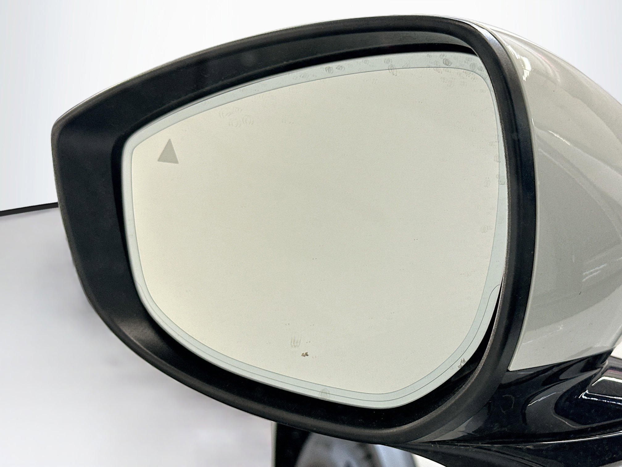 Used 2024 MAZDA CX-90 Plug-In Hybrid w/ Premium Plus image 16