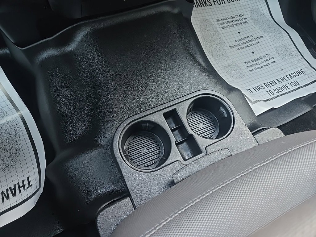 Used 2015 Ford F150 XLT image 61