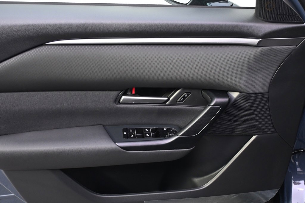 New 2026 MAZDA CX-50 2.5 Hybrid w/ Weather Package image 22