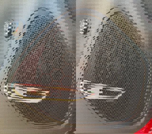 New 2025 Buick Envision Sport Touring image 32