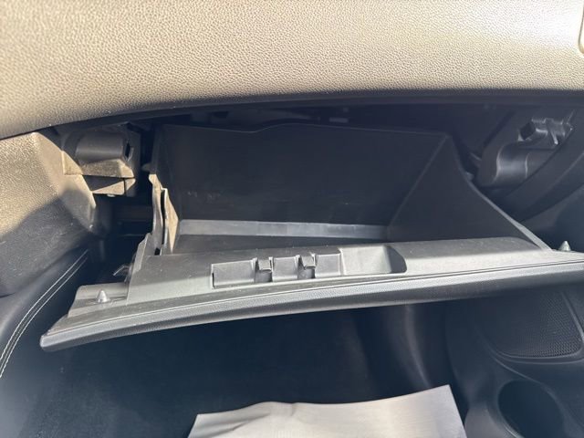 Used 2020 Mitsubishi Outlander Sport ES image 20