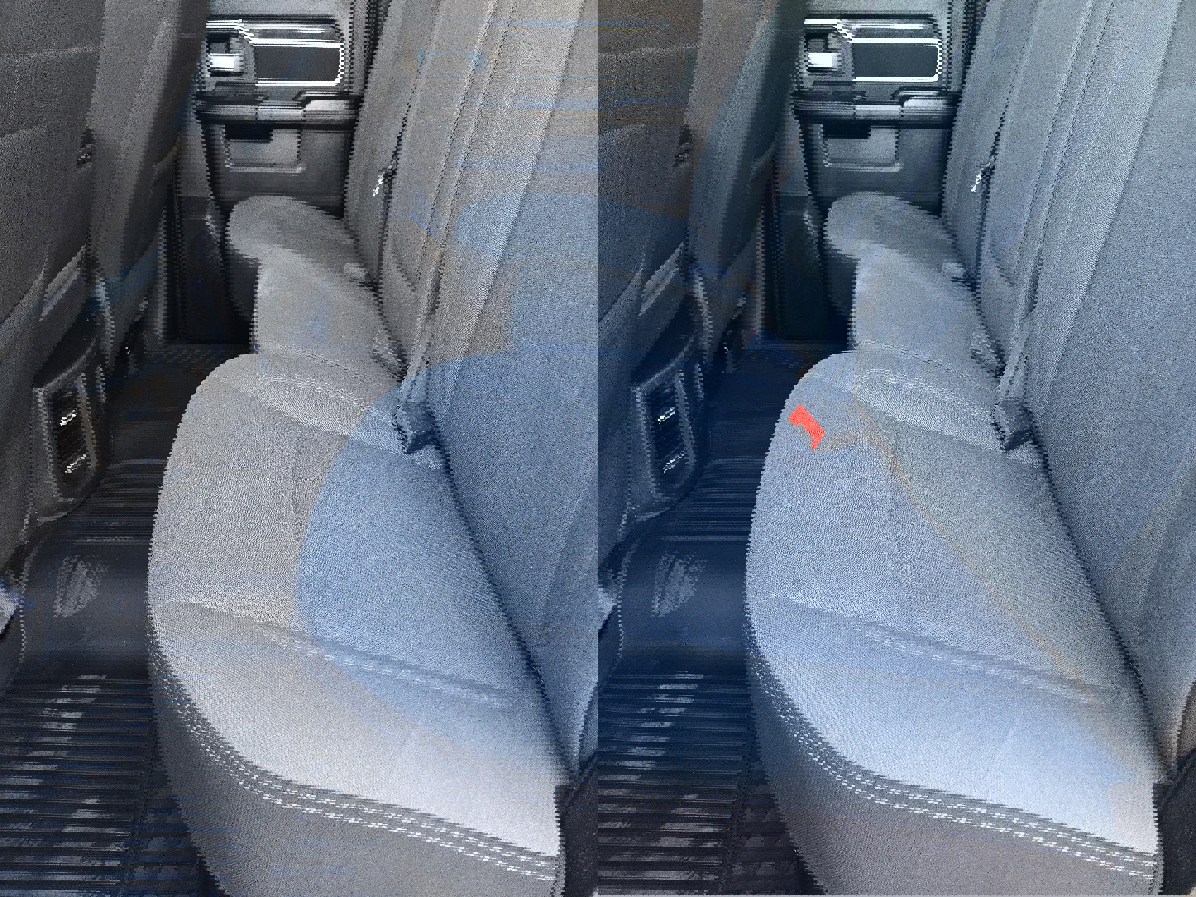 Used 2024 RAM 2500 Big Horn image 27