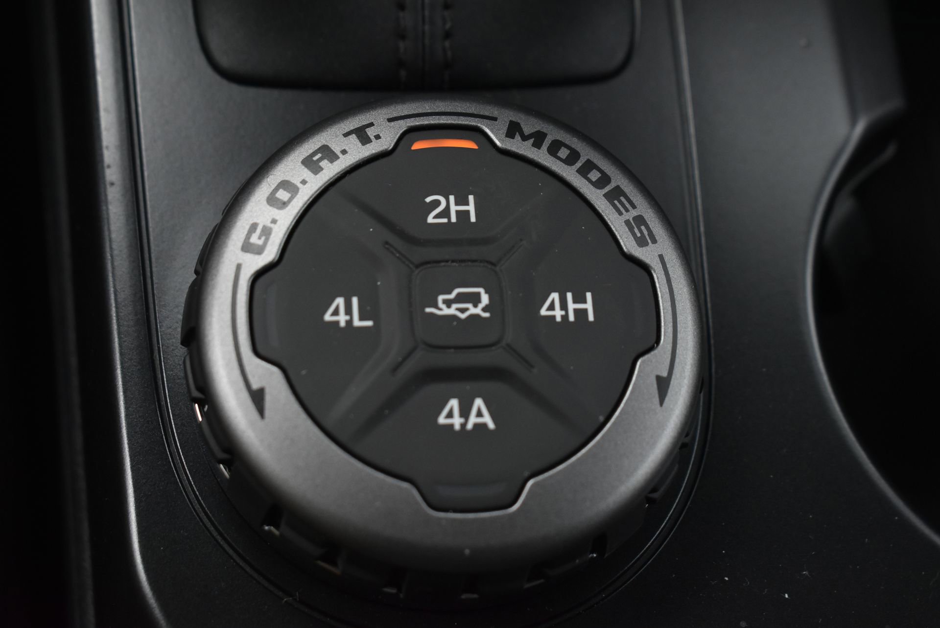 New 2025 Ford Bronco Badlands image 28