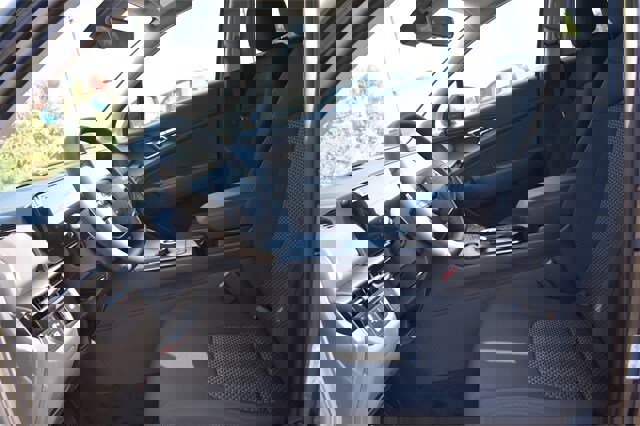 New 2026 Kia Sportage LX image 20