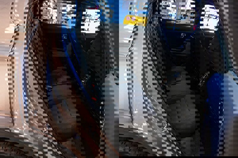 Used 2021 Polestar Polestar 2 image 22