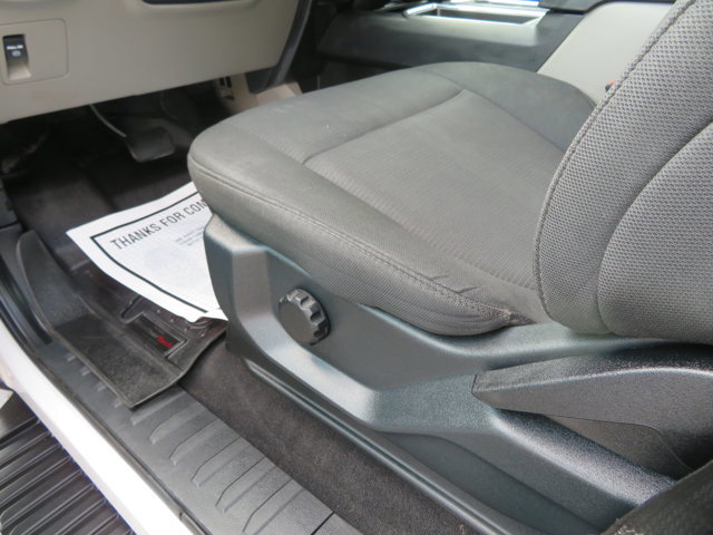 Used 2020 Ford F150 XL w/ Equipment Group 101A Mid image 13