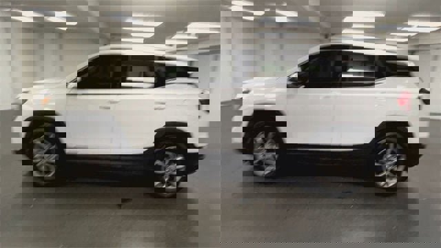 Certified 2024 GMC Terrain SLT image 5