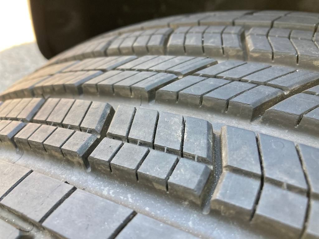 New 2024 Jeep Grand Cherokee Limited 4xe w/ Luxury Tech Group II image 7