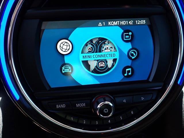 Used 2019 MINI Cooper S w/ Premium Package FWD image 24