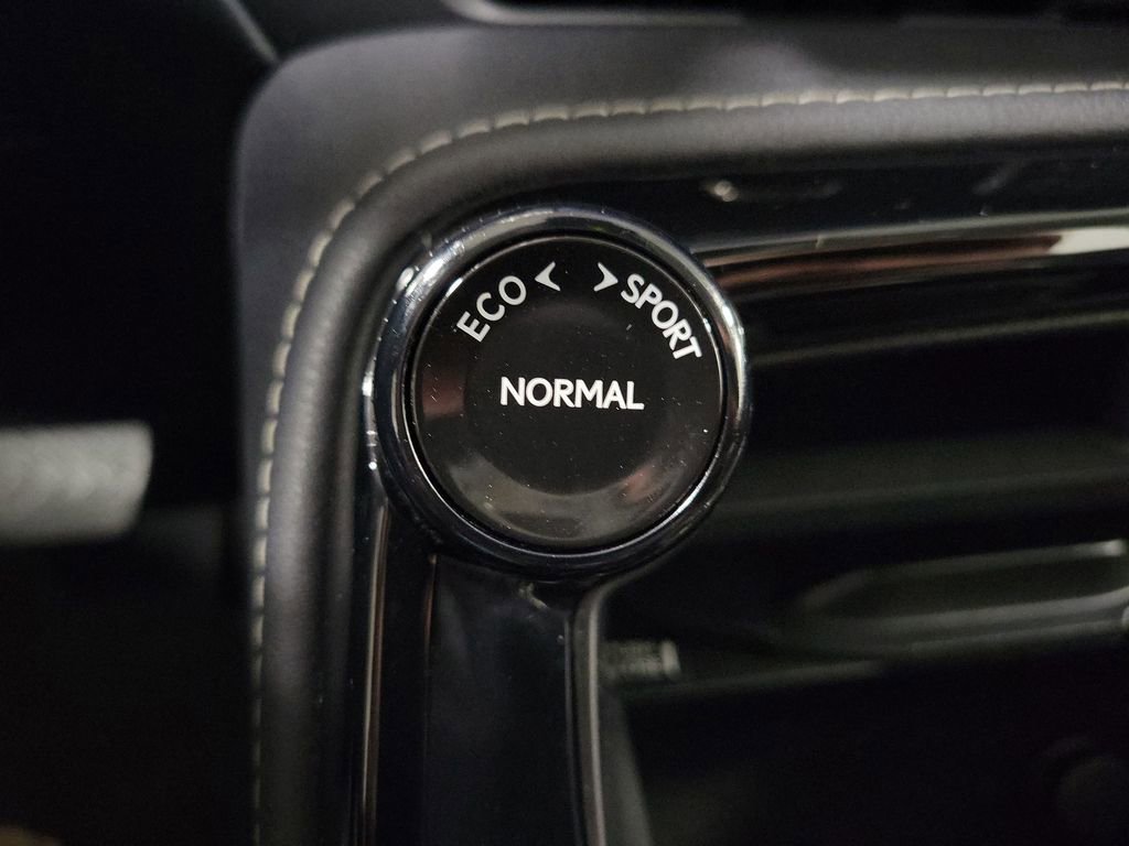 Used 2024 Lexus NX 350 AWD w/ Cold Area Package image 17