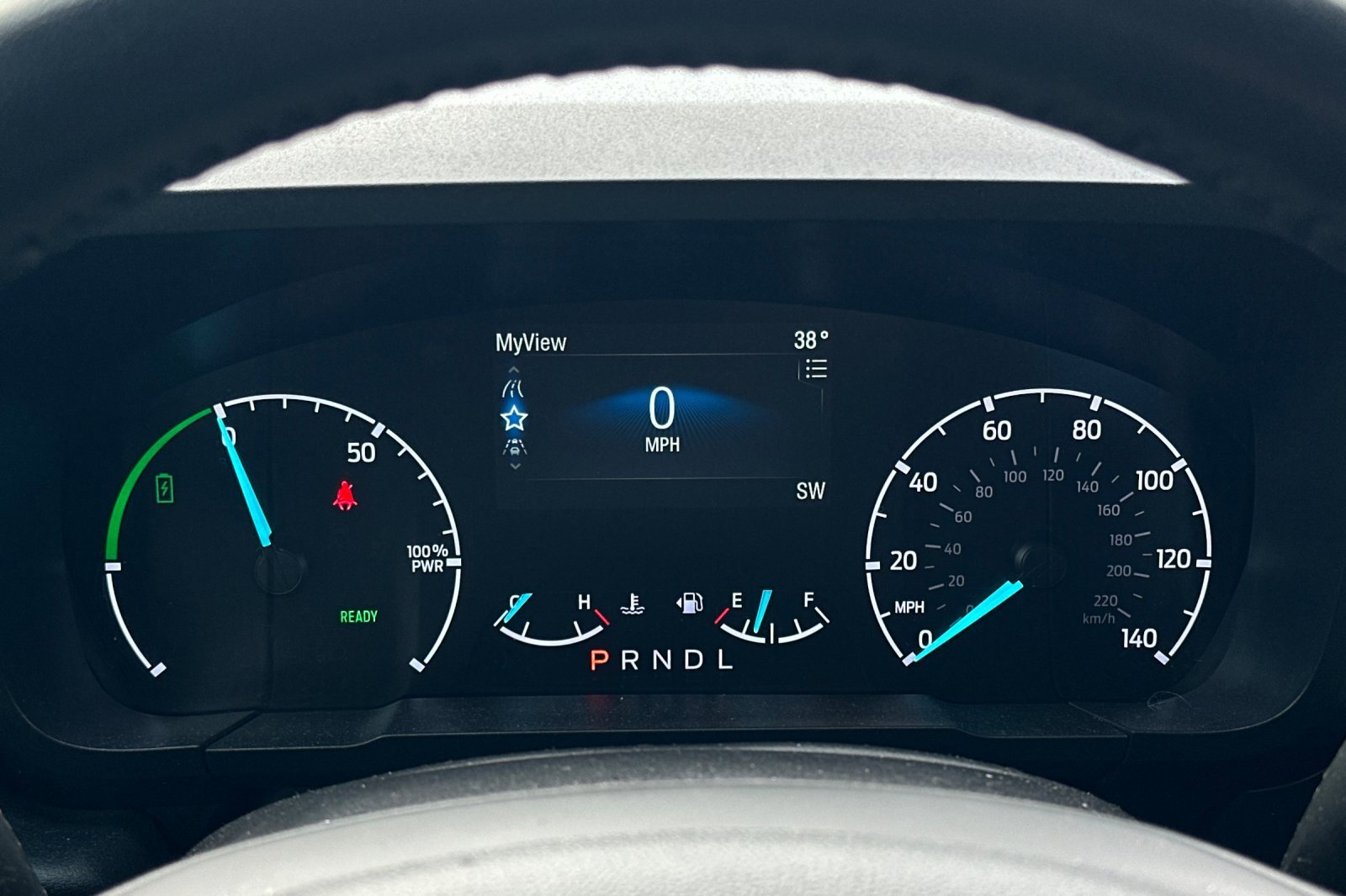 Used 2022 Ford Maverick XLT w/ XLT Luxury Package image 22