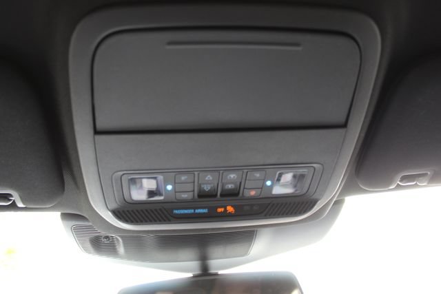 Used 2023 Ford Explorer Timberline AWD/4WD image 26