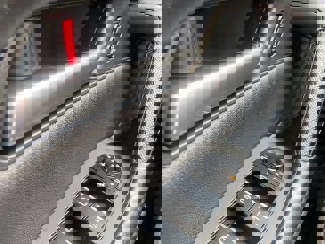 New 2026 MAZDA CX-50 AWD 2.5 S w/ Weather Package image 30