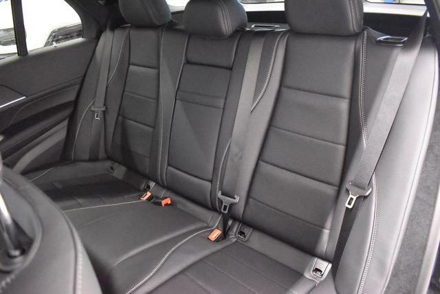 New 2027 Mercedes-Benz GLE 450 4MATIC image 7