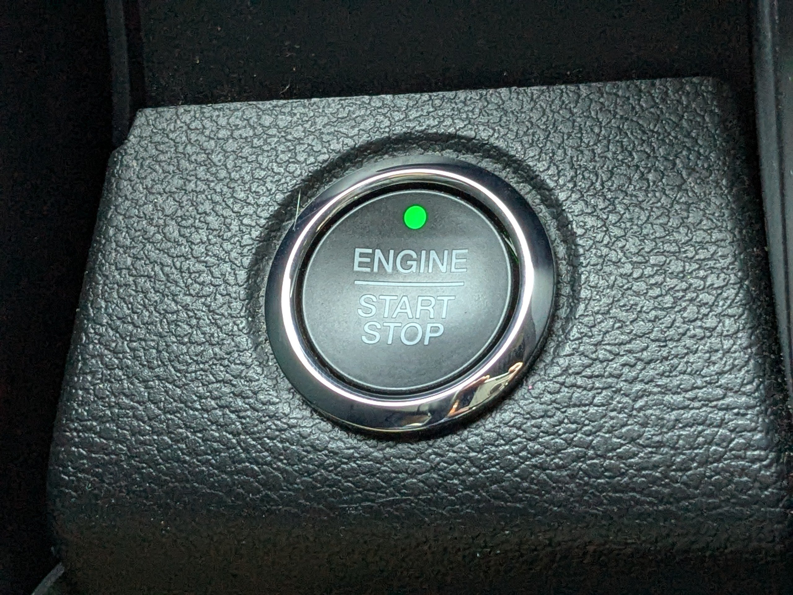 Used 2020 Ford Expedition Max Limited w/ Equipment Group 301A RWD image 30