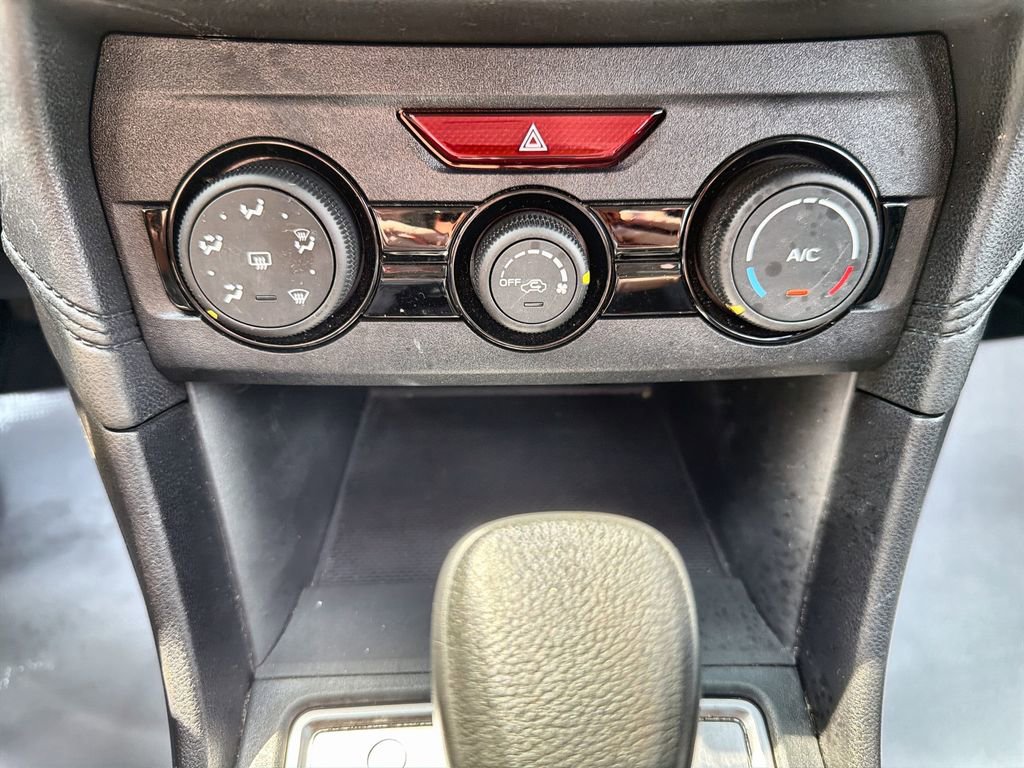 Used 2022 Subaru Impreza 2.0i image 26