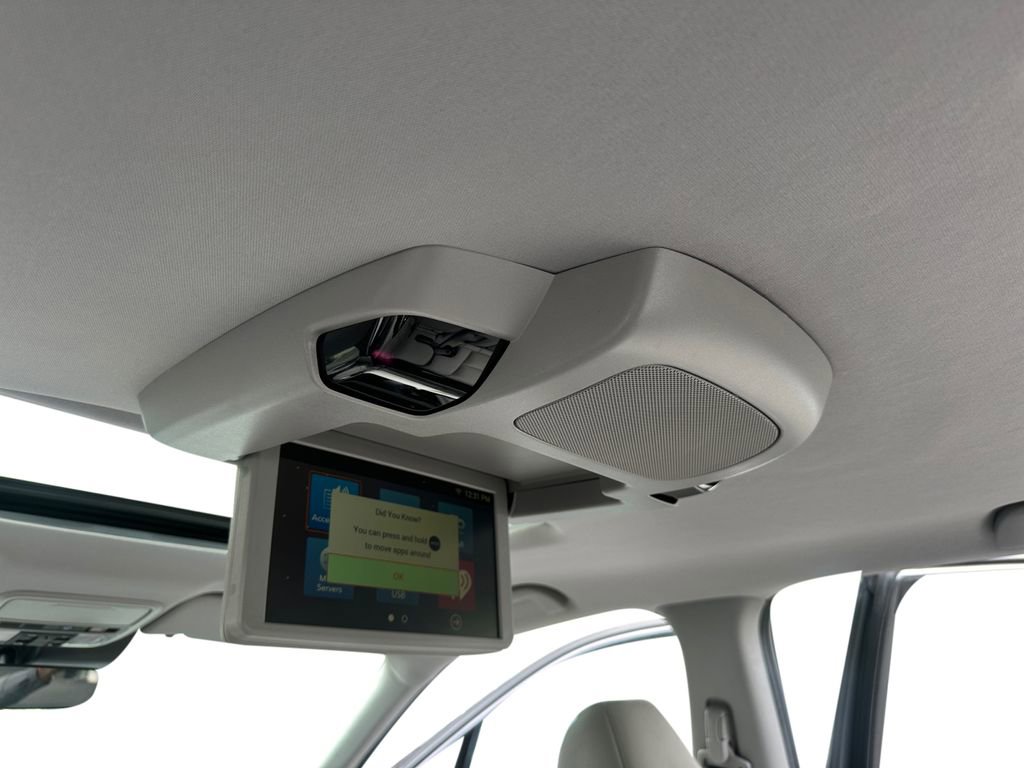 Used 2021 Honda Pilot Touring image 29