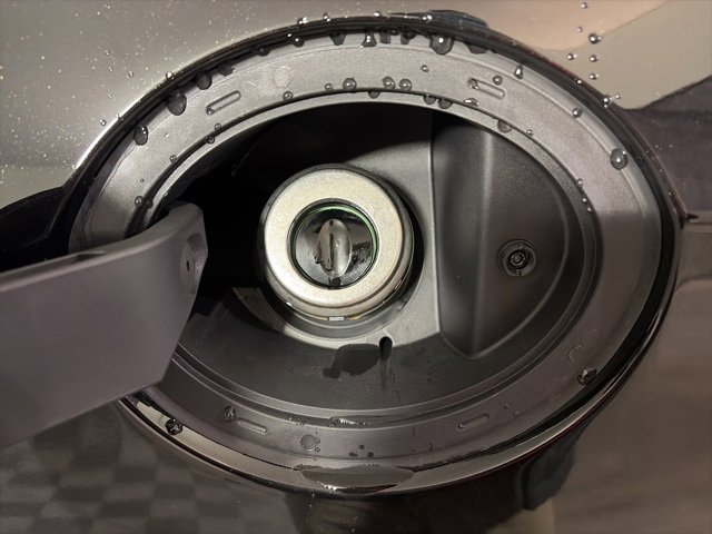 New 2026 Chrysler Pacifica Pinnacle image 48