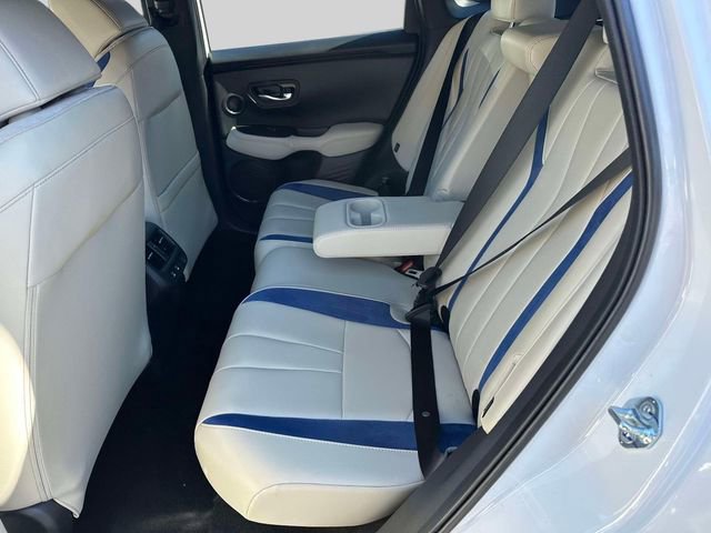 Used 2025 Acura ADX A-Spec image 18