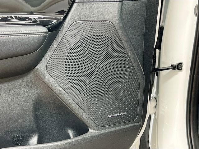 Certified 2022 Kia Niro EX Premium image 19