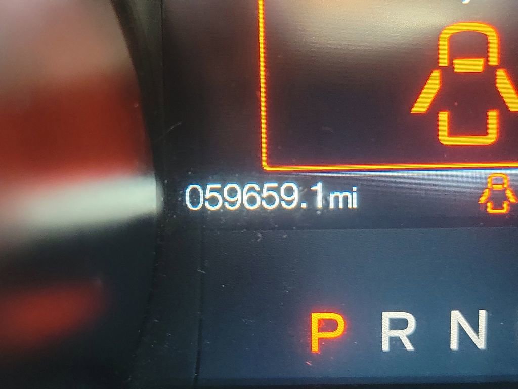 Used 2018 Ford Mustang Premium image 22