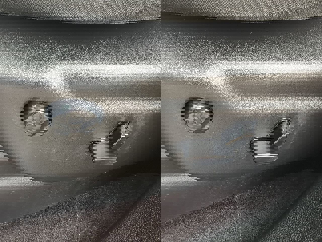 Used 2019 Jeep Grand Cherokee Limited w/ Luxury Group II image 20