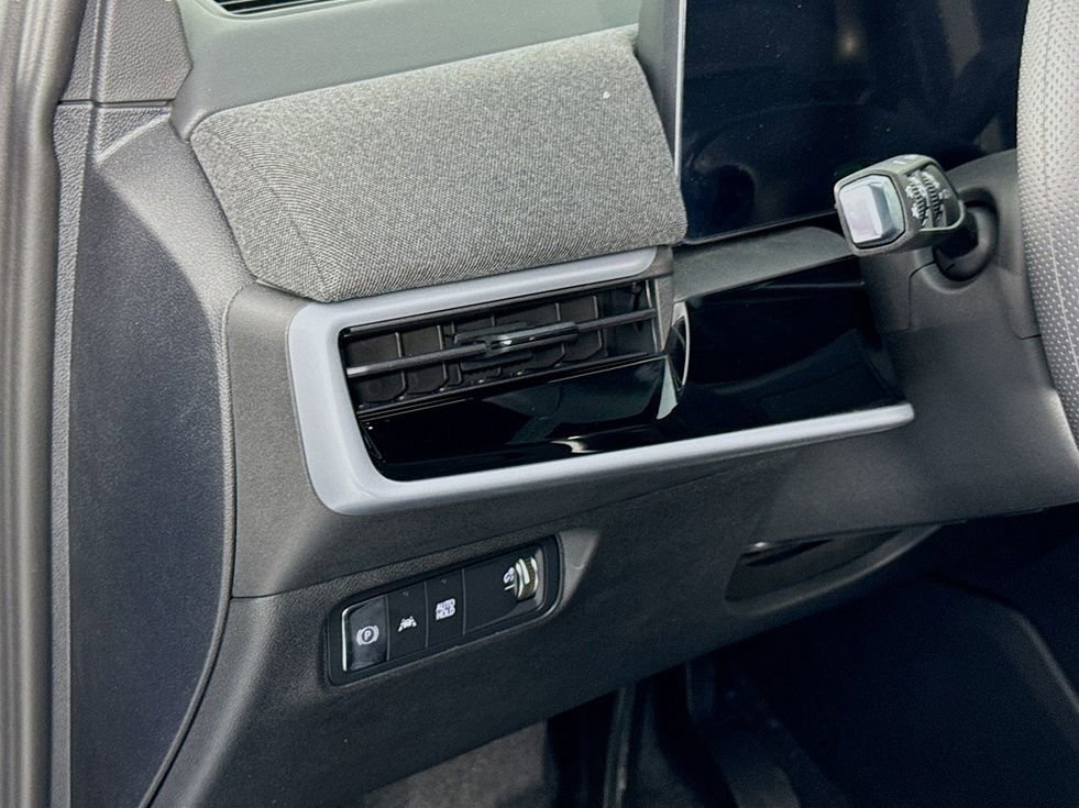 New 2025 Honda Prologue EX image 15