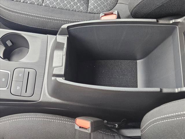 New 2026 Ford Escape Active image 14