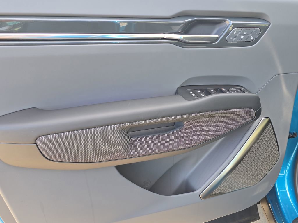 New 2026 Kia EV9 GT-Line image 18