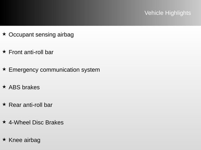 Used 2025 Jeep Grand Cherokee Altitude image 31