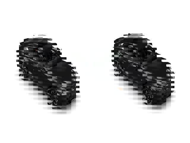 New 2025 Lexus IS 300 F Sport image 4