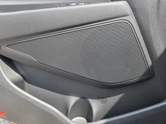 Used 2016 Hyundai Tucson Sport FWD image 16
