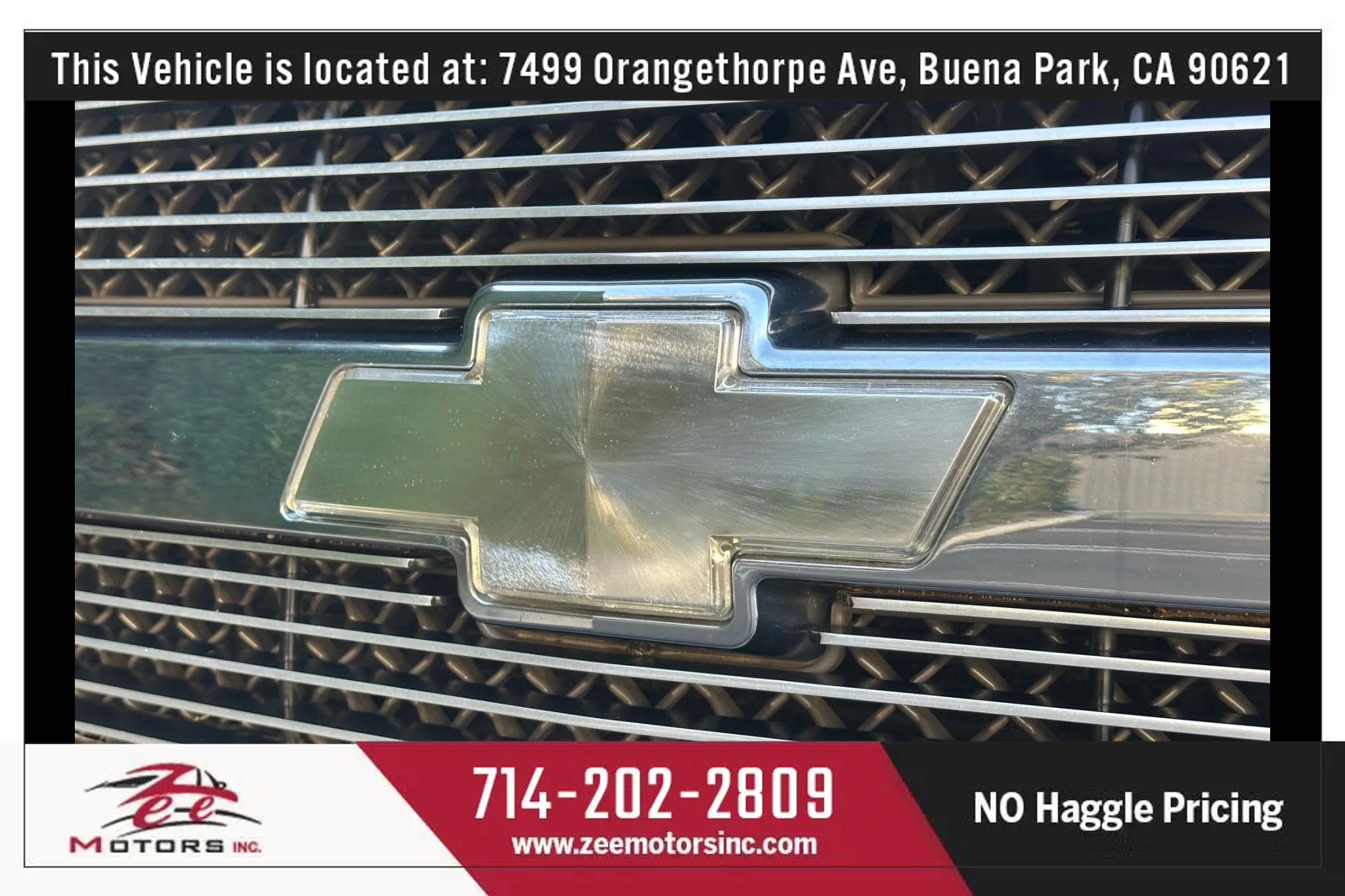 Used 2004 Chevrolet Silverado 1500 LS w/ Light Duty Power Package image 48