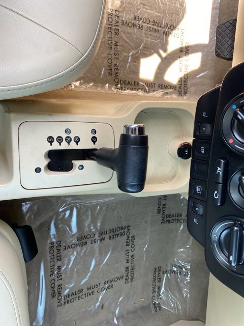 Used 2009 Volkswagen Beetle S image 15