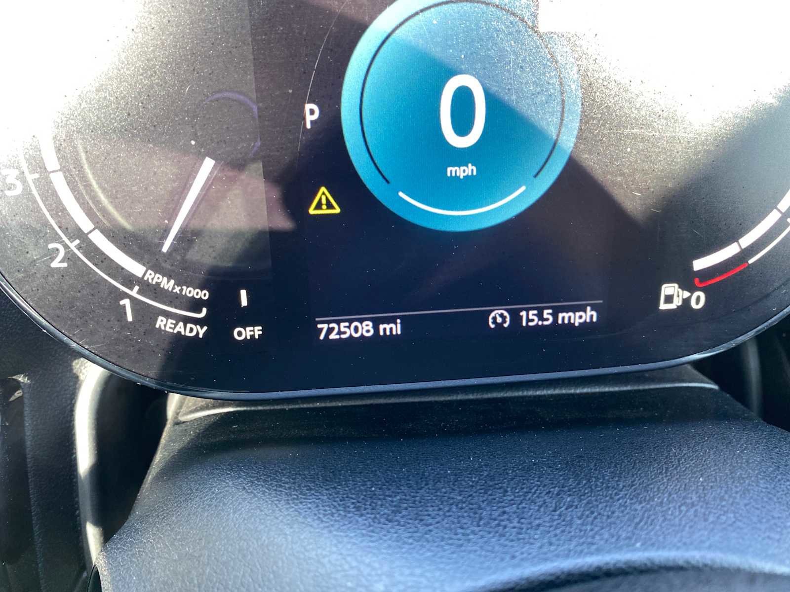 Used 2022 MINI Cooper Countryman image 9