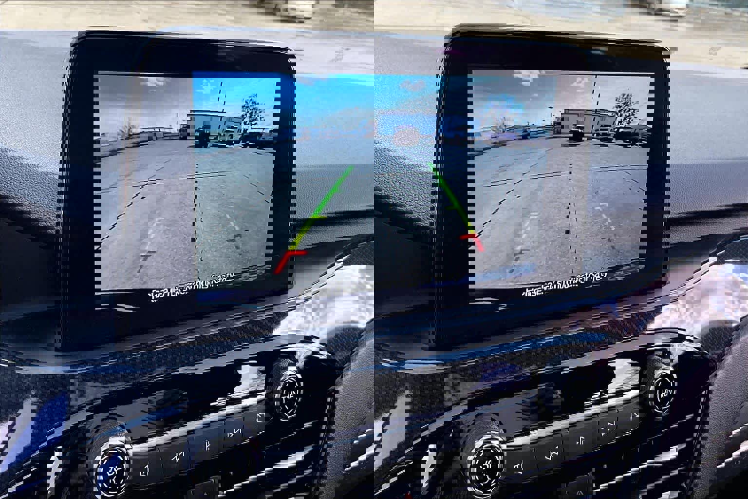 Used 2024 Ford Escape ST-Line image 50